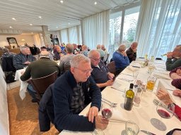 schlussbummel_2025
