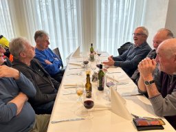 schlussbummel_2025