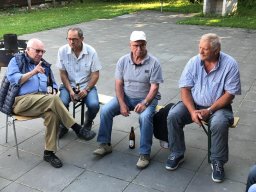 spiessli-event_2022