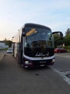turnfahrt_2024