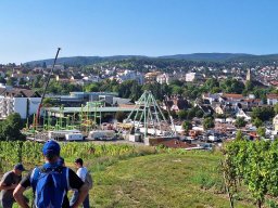 turnfahrt_2024