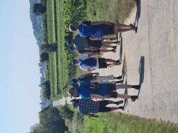 turnfahrt_2024