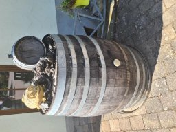 turnfahrt_2024