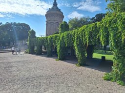 turnfahrt_2024