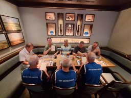 turnfahrt_2024