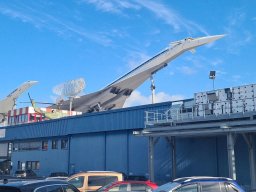 turnfahrt_2024