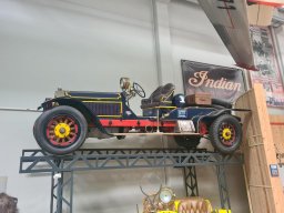 turnfahrt_2024