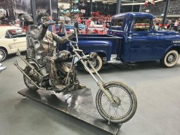 turnfahrt_2024