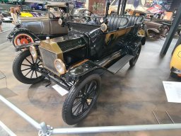 turnfahrt_2024