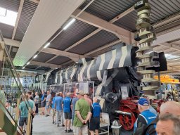 turnfahrt_2024