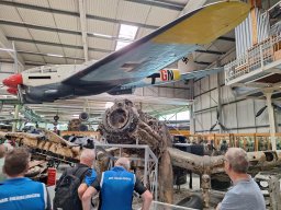 turnfahrt_2024