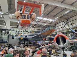 turnfahrt_2024
