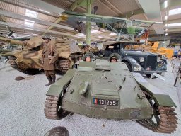 turnfahrt_2024