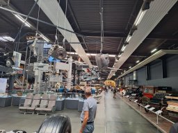 turnfahrt_2024