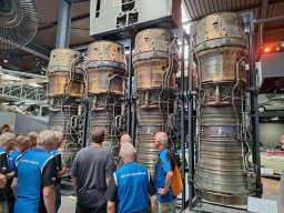 turnfahrt_2024