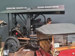 turnfahrt_2024