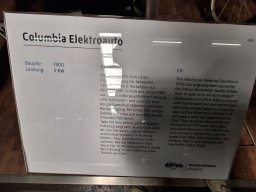 turnfahrt_2024