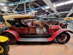 turnfahrt_2024