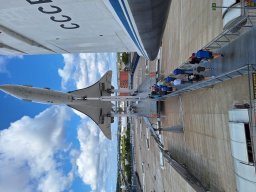 turnfahrt_2024