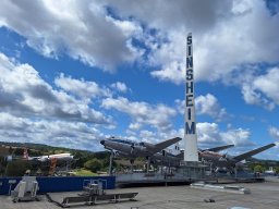 turnfahrt_2024