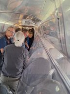 turnfahrt_2024