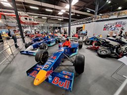 turnfahrt_2024