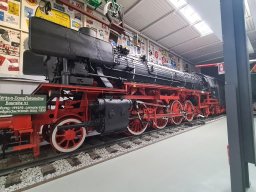 turnfahrt_2024