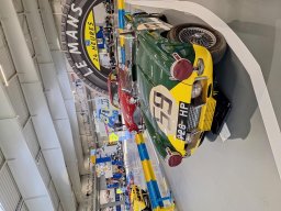 turnfahrt_2024