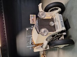 turnfahrt_2024