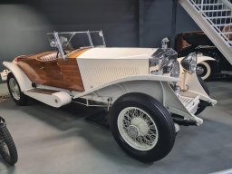 turnfahrt_2024