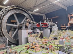 turnfahrt_2024