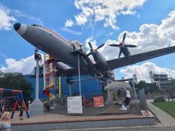 turnfahrt_2024