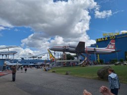 turnfahrt_2024
