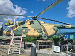turnfahrt_2024