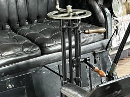 turnfahrt_2024