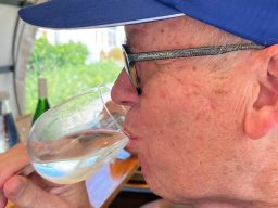 turnfahrt_2024