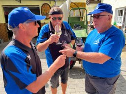 turnfahrt_2024