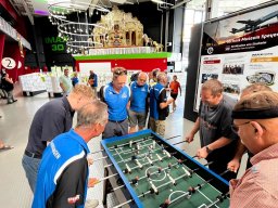 turnfahrt_2024