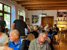 turnfahrt_2024