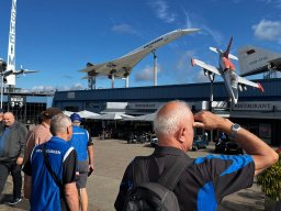turnfahrt_2024