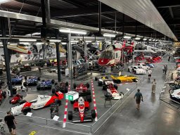 turnfahrt_2024