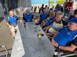turnfahrt_2024