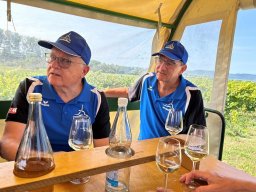turnfahrt_2024