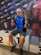 turnfahrt_2024