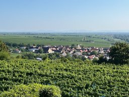 turnfahrt_2024