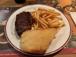 turnfahrt_2024