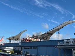 turnfahrt_2024