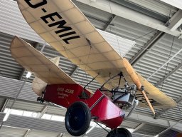 turnfahrt_2024