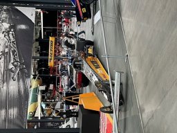 turnfahrt_2024