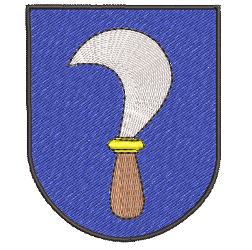 Turnveteranen
